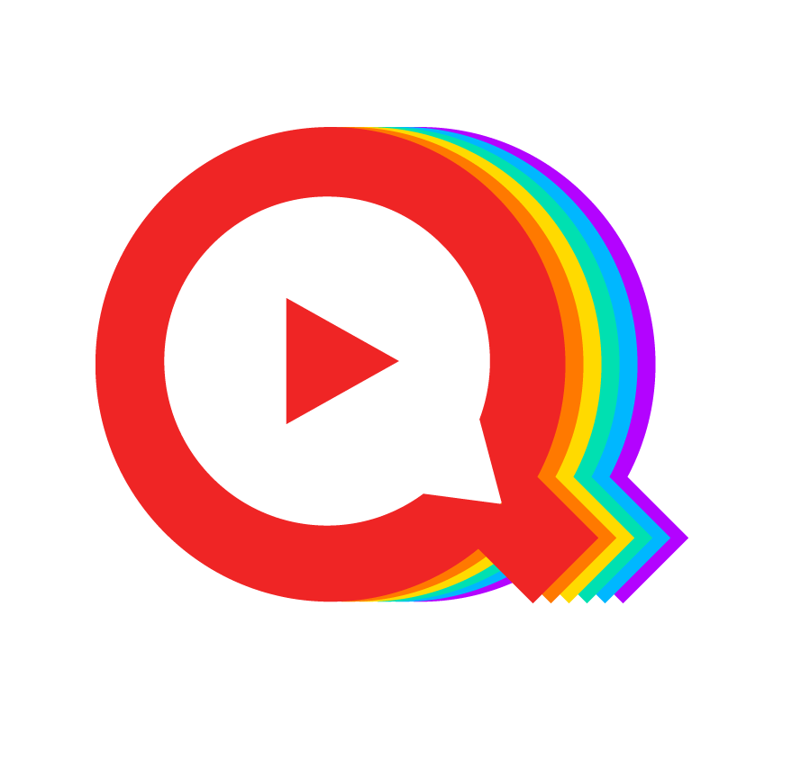 Festival Queerscreen